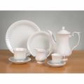 Cryspo Trio Flitzani/Piataki Tsagou 250cc Porselanis 'IVONA WHITE' 3600016